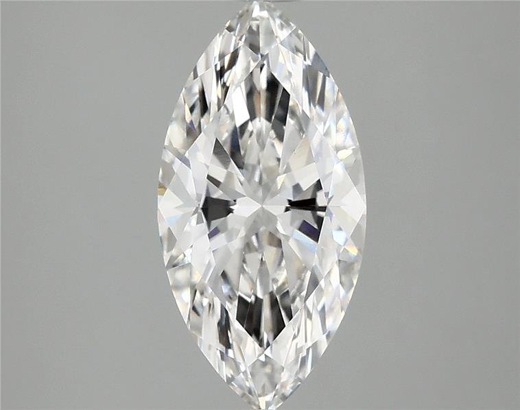1.67 Carat · E · VS1 Rare Carat Ideal Cut