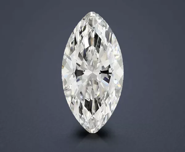 1.67 Carat · E · VS1 Rare Carat Ideal Cut