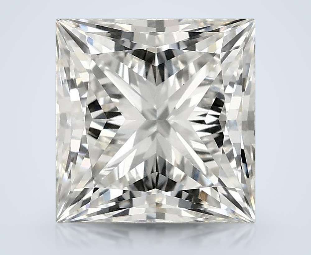 2.92 Carat · F · VS1 Rare Carat Ideal Cut
