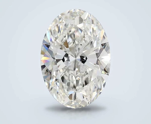 2.37 Carat · E · VS1 Rare Carat Ideal Cut