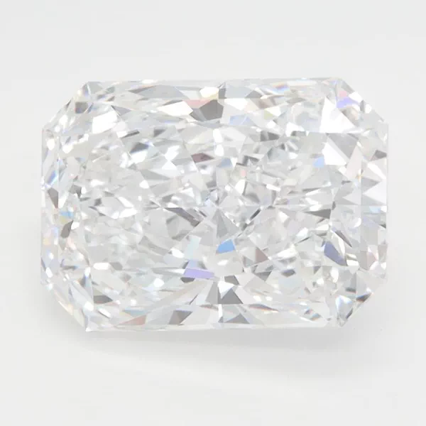 3.01 Carat · D · IF Rare Carat Ideal Cut