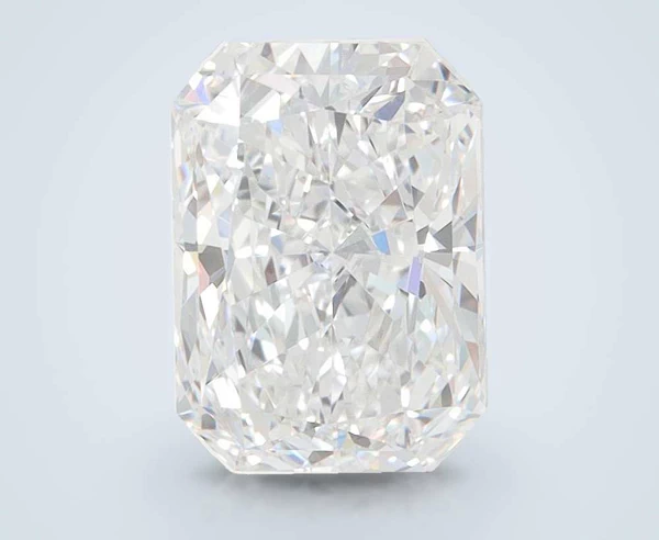3.01 Carat · D · IF Rare Carat Ideal Cut