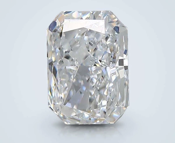 2.01 Carat · E · IF Rare Carat Ideal Cut