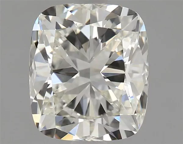 1.01 Carat · J · IF Rare Carat Ideal Cut