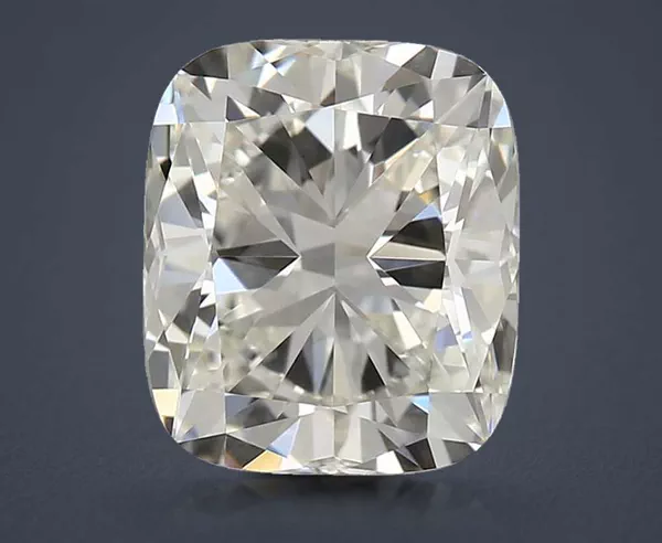1.01 Carat · J · IF Rare Carat Ideal Cut