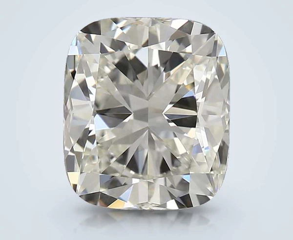 1.01 Carat · J · IF Rare Carat Ideal Cut