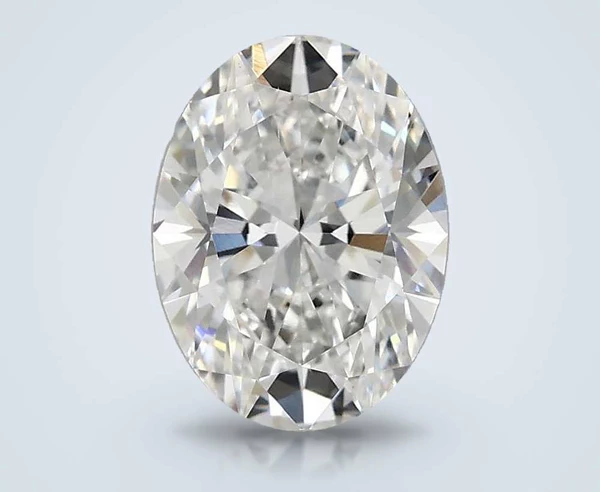 1.86 Carat · E · VS2 Rare Carat Ideal Cut