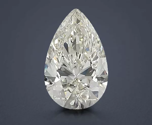 1.01 Carat · J · IF Rare Carat Ideal Cut