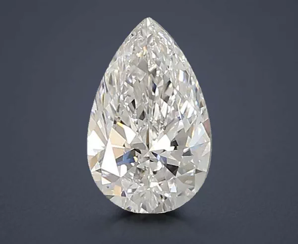 0.95 Carat · D · VVS1 Rare Carat Ideal Cut