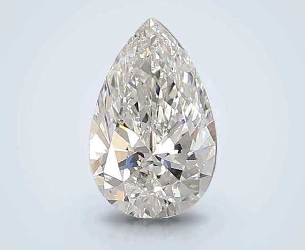 0.95 Carat · D · VVS1 Rare Carat Ideal Cut