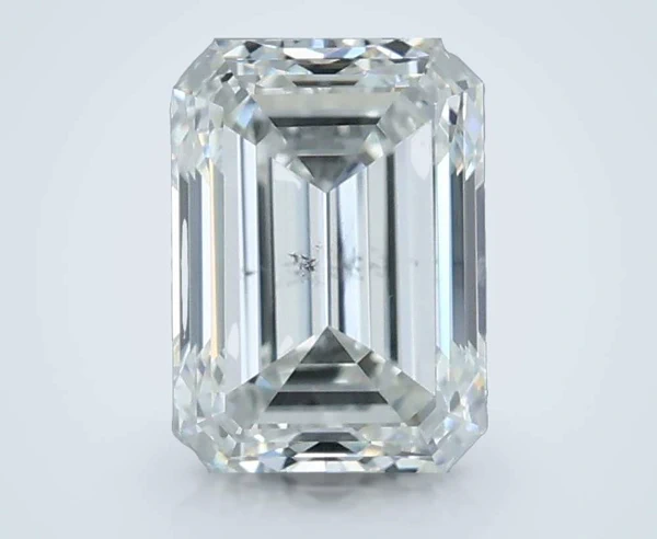 1.6 Carat · I · SI1 Rare Carat Ideal Cut