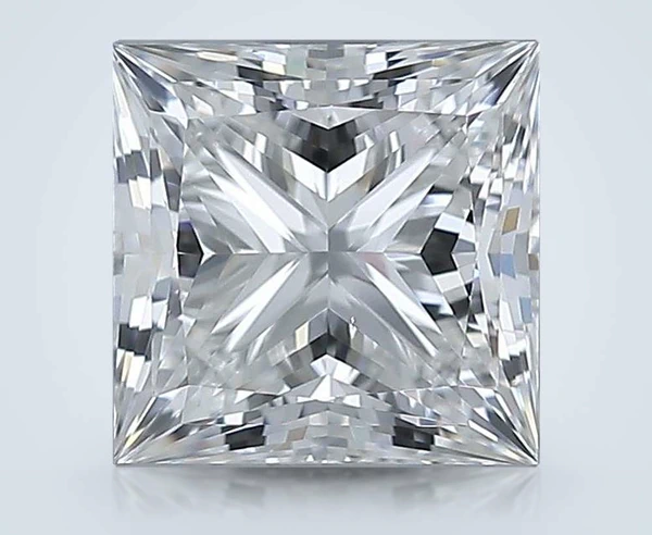1.2 Carat · H · VS1 Rare Carat Ideal Cut