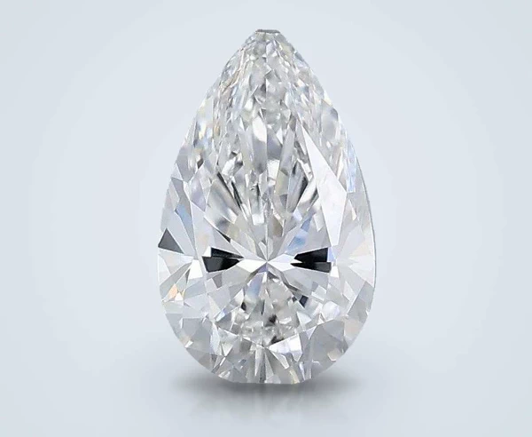0.85 Carat · E · VVS2 Rare Carat Ideal Cut