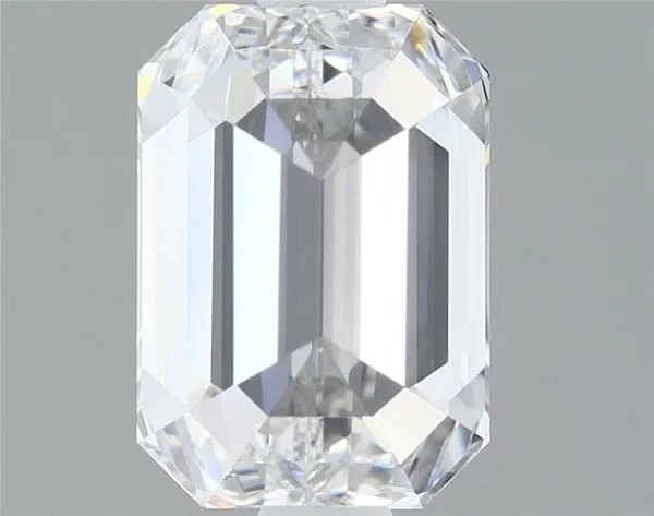 1 Carat · D · VVS2 Rare Carat Ideal Cut