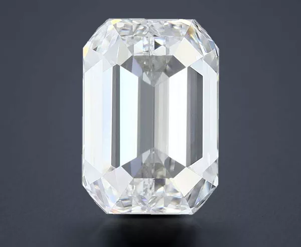 1 Carat · D · VVS2 Rare Carat Ideal Cut