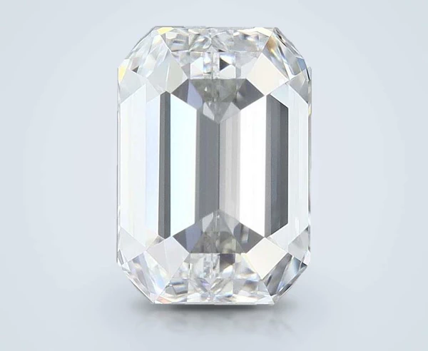 1 Carat · D · VVS2 Rare Carat Ideal Cut