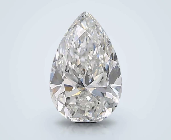 2.01 Carat · F · SI1 Rare Carat Ideal Cut