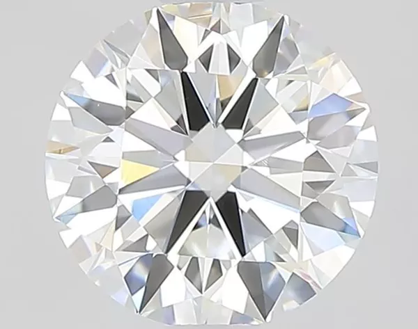 1.08 Carat · H · VS1 Rare Carat Ideal Cut
