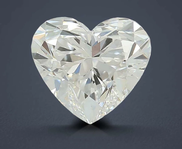 1.09 Carat · D · VS1 Rare Carat Ideal Cut