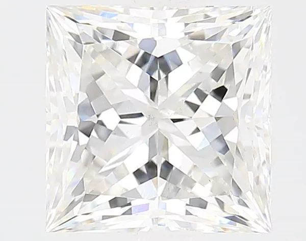 1.63 Carat · G · VS2 Rare Carat Ideal Cut