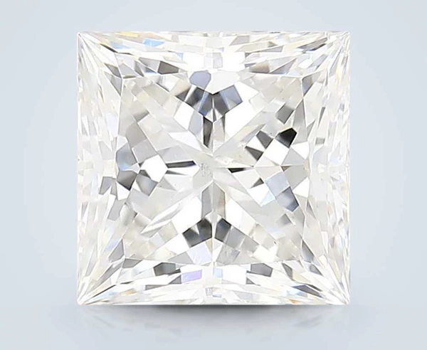 1.63 Carat · G · VS2 Rare Carat Ideal Cut