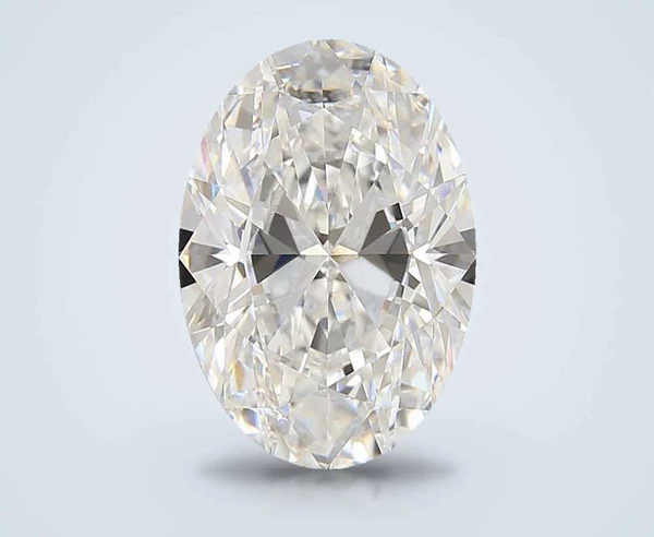 4.01 Carat · E · IF Rare Carat Ideal Cut