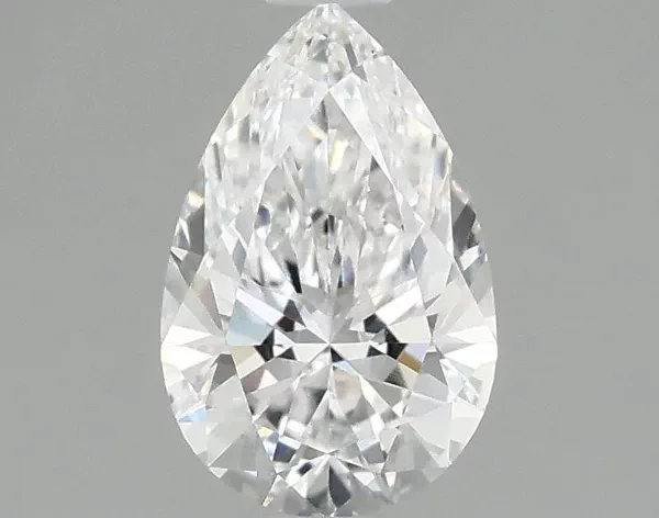 0.98 Carat · D · VS1 Rare Carat Ideal Cut