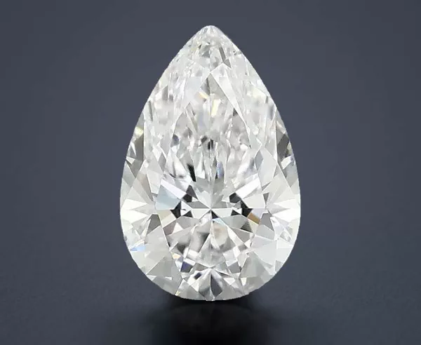 0.98 Carat · D · VS1 Rare Carat Ideal Cut