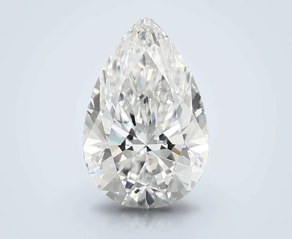 0.98 Carat · D · VS1 Rare Carat Ideal Cut