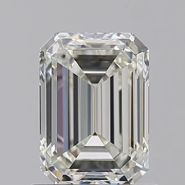 1.21 Carat · J · IF Rare Carat Ideal Cut