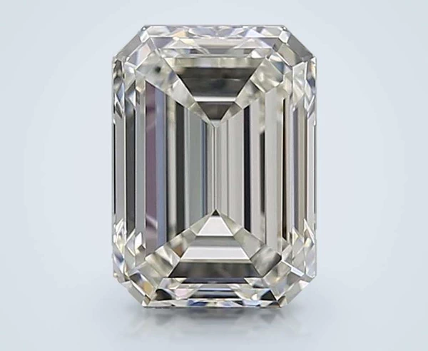 1.21 Carat · J · IF Rare Carat Ideal Cut