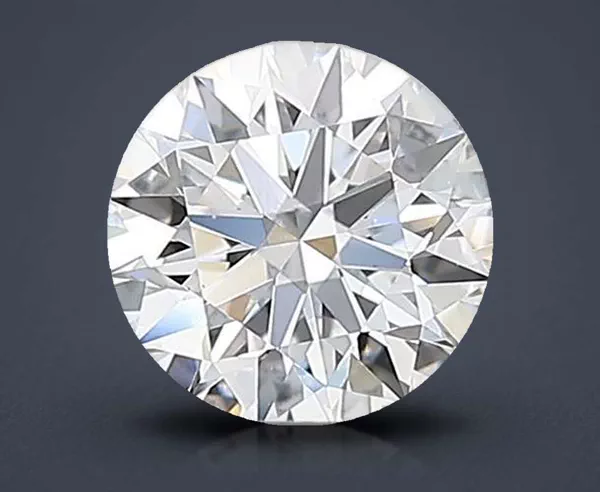 1.09 Carat · D · VS1 Rare Carat Ideal Cut