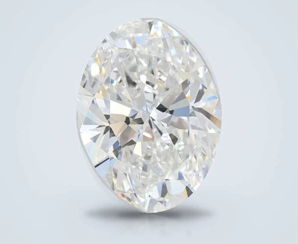 2.14 Carat · D · VVS1 Rare Carat Ideal Cut