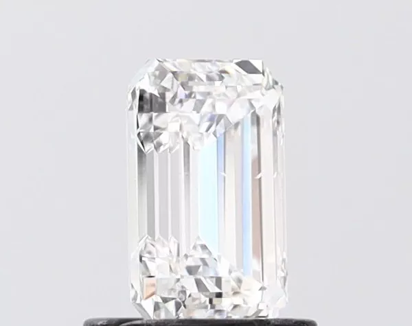 1.04 Carat · E · SI1 Rare Carat Ideal Cut