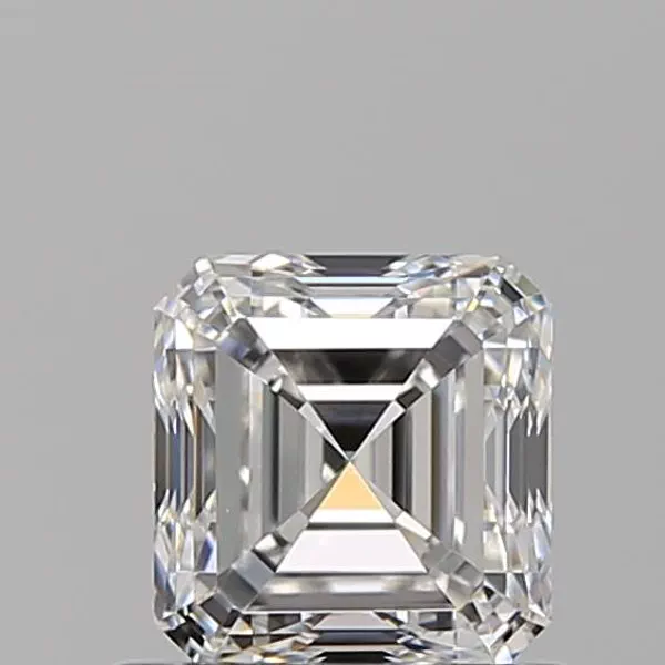 0.9 Carat · E · VS1 excellent Cut