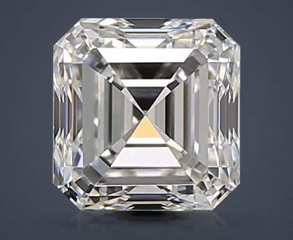 0.9 Carat · E · VS1 excellent Cut