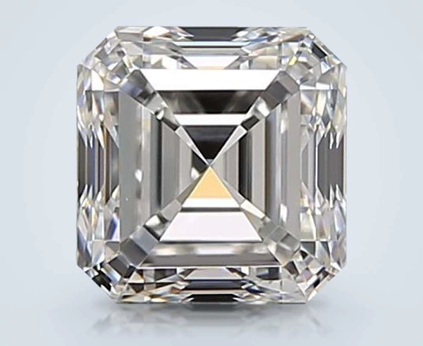 0.9 Carat · E · VS1 excellent Cut
