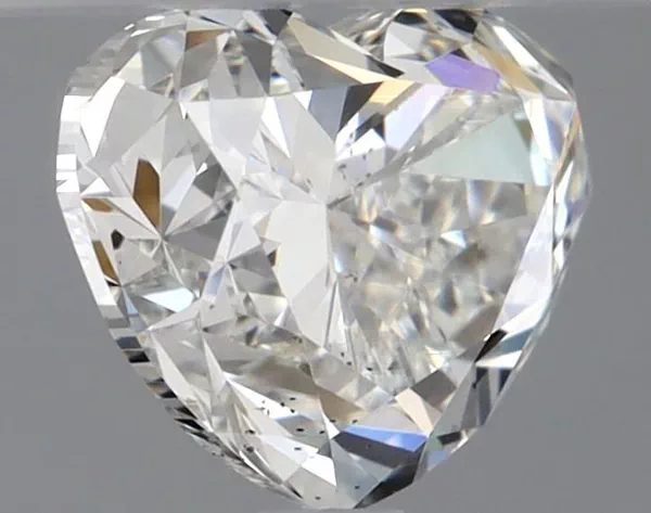 1 Carat · G · SI1 excellent Cut