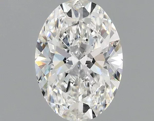 1.08 Carat · E · VVS1 Rare Carat Ideal Cut