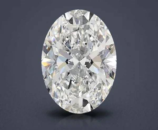 1.08 Carat · E · VVS1 Rare Carat Ideal Cut