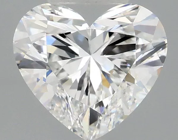 1.86 Carat · E · VVS2 Rare Carat Ideal Cut