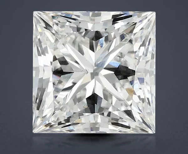 3.02 Carat · E · VS1 Rare Carat Ideal Cut