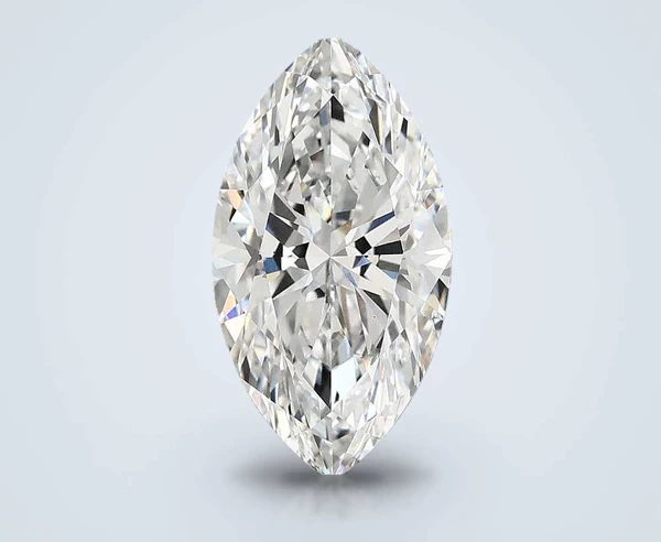 3.02 Carat · E · VS2 Rare Carat Ideal Cut