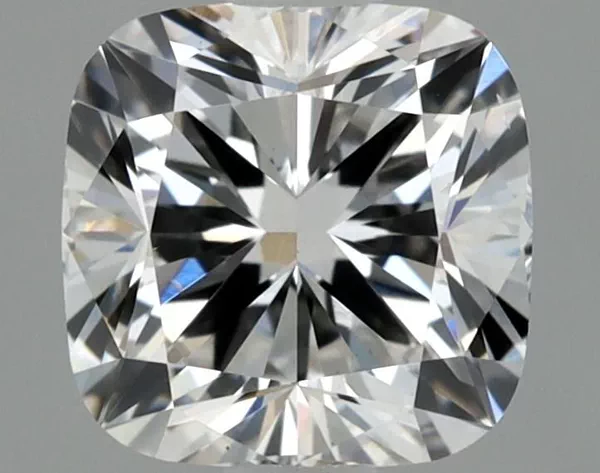 1.05 Carat · F · VS2 Rare Carat Ideal Cut
