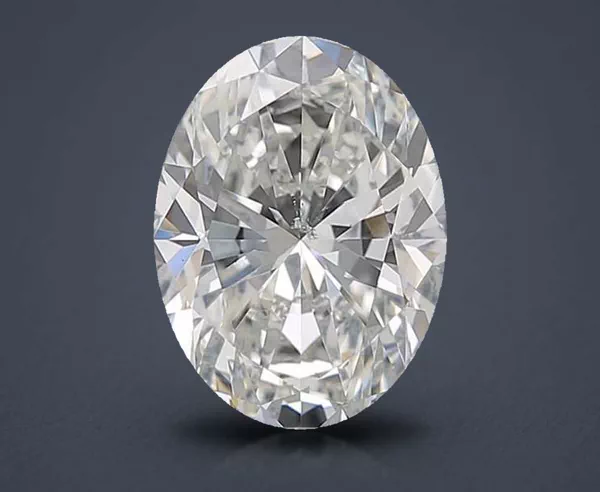 1.7 Carat · G · SI2 Rare Carat Ideal Cut