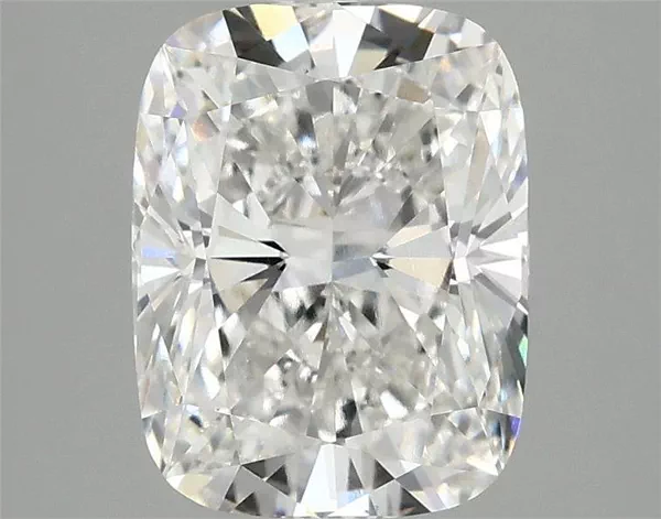 2.89 Carat · E · VS1 Rare Carat Ideal Cut
