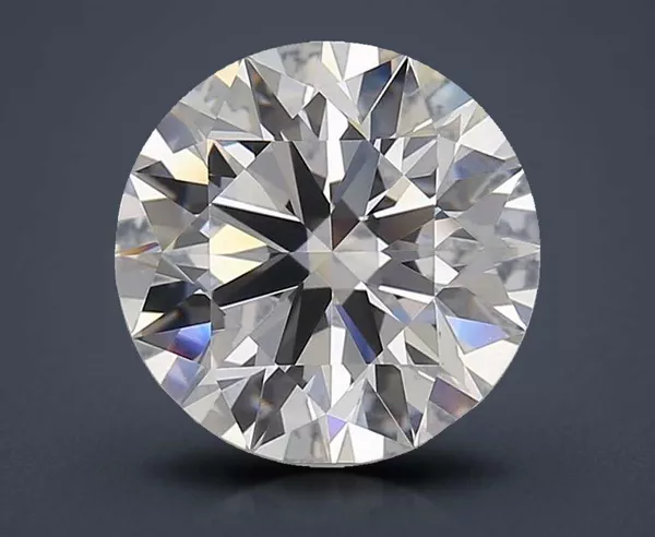 3.53 Carat · E · VVS1 Rare Carat Ideal Cut