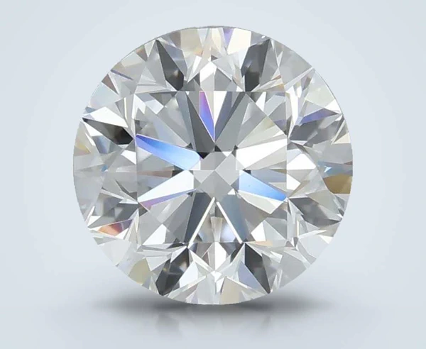 1 Carat · D · VS1 very good Cut