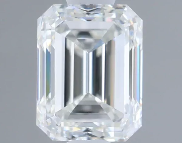 0.9 Carat · H · VVS1 very good Cut