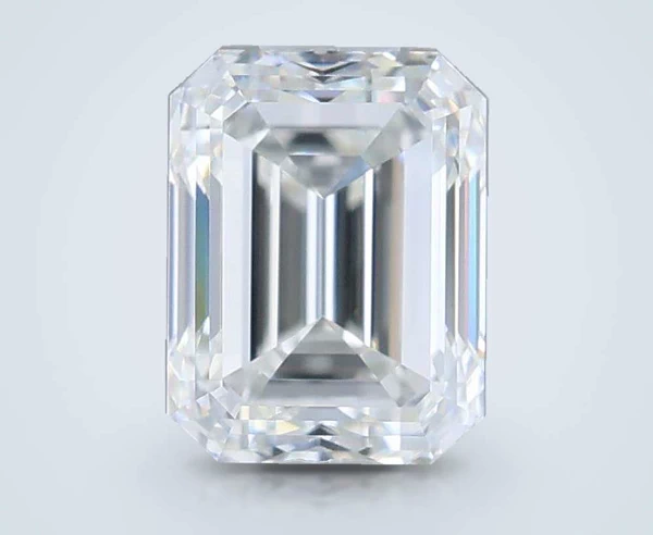 0.9 Carat · H · VVS1 very good Cut